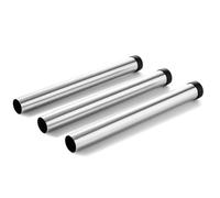 Festool Extension Pipe D 36 VR-M 3X