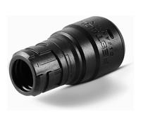 Festool D27/22 DM-AS/CT Hose Coupling Sleeve