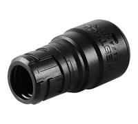 Festool Coupling Sleeve D27/22 DM-AS/CT