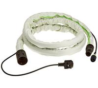 Festool D27/22x3, 5 AS-GQ GB Suction Hose with Sleeve