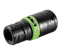 Festool D27 DM-AS/CT Hose Connecting Sleeve