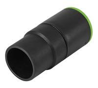 Festool D36/32 D M-AS/CT Hose Coupling Sleeve