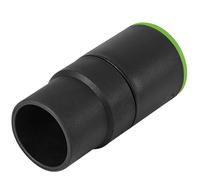 Festool D36/32 D M-AS/CT Hose Coupling Sleeve