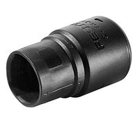 Festool 500670 36mm Antistatic D36 Suction Hose Reducing Sleeve - Brand New