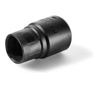 Festool D36 DM-AS/CT Hose Coupling Sleeve