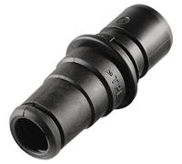 Festool DC-D 36/27 AS Hose Connection
