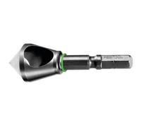 Festool Deburring Countersink QLS D5-15 CE - 492521