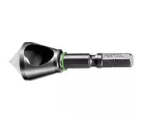 Festool Deburring countersink QLS D 5-15 CE 492521 Free Postage rapid dispatch