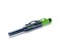 Festool Deep Hole Marker TLM-FT1 - Marking Pencil with Refills