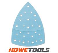 Delta 200 P180 GR/50 Abrasives