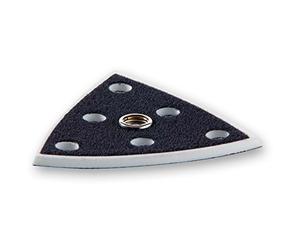 Festool Delta Interface Pad Soft for RO 90DX (2)