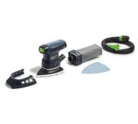 Festool Delta Sander DTS 400 REQ