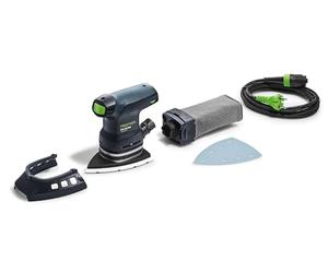Festool Delta Sander DTS 400 REQ