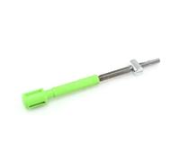 Festool - Depth Stop