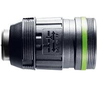 Festool Depth Stop DC UNI FF Chuck 769126