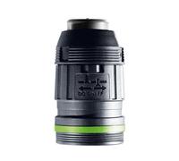 Festool Depth Stop DC UNI FF Chuck 769126