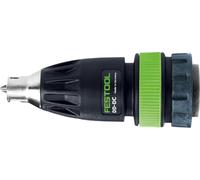 Festool Depth Stop DD-DC