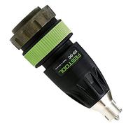 Festool Depth Stop DD-DC