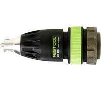 Festool Depth Stop FastFix DD-DC 493539