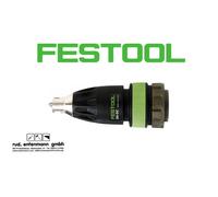 Festool Depth Stop FastFix DD-DC 493539