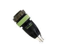 Festool Depth Stop FastFix DD-DC 493539 CXS/TXS 12, CXS/TXS 18 TPC 18/4, c18 t18