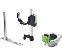 Festool Depth stop OSC-TA