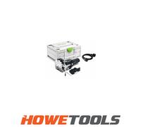 FESTOOL DF 500 RQ-PLUS (578464) 240v Biscuit jointer