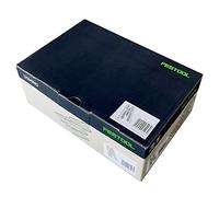 Festool DF700 Domino Beachwood Wood Dowels 8mm 100mm Pack of 150