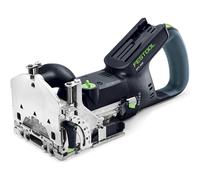 Festool DFC500 E-Basic 18v Cordless Domino Joining Machine Unit Only I