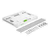 Festool Ceiling Bracket DH-SYS-AIR For Air Purifier 578357