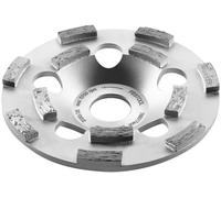 Festool Diamond Disc DIA Hard D130 Premium for RG130 499972
