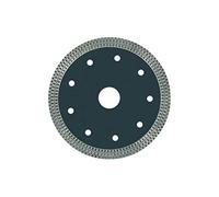Festool Diamond cutting disc TL-D 125