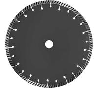 Festool Diamond Disc ALL D 125 PREMIUM 769154 for DSC AG 125 DSC AG 125 FH AGP