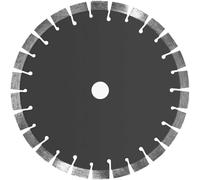 Festool Diamond Disc C-D 125 PREMIUM 769158 for DSC AG 125 DSC AG 125 FH AGP 1