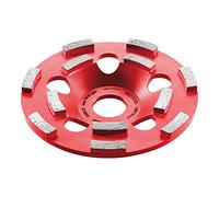 Festool Diamond Disc DIA Abrasive D130 Set 499973