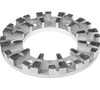 Festool Diamond Disc Dia Hard-D150 769069 Tool Head Replacement Disc For RG 15