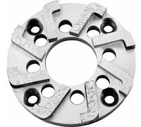 Festool Diamond Disc DIA HARD D80 769054 for Renovation Router RENOFIX RG 80