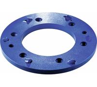 Festool Diamond Disc Dia Thermo-D150 769085 Tool Head Replacement Disc For RG