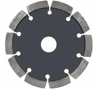 Festool Diamond Disc MJ-D125 PREMIUM 769087 For DSC AG 125 FH AGP 1