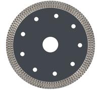 Festool Diamond Disc TL-D125 Premium 769162