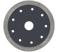 Festool Diamond Disc TL-D125 PREMIUM 769162 for DSC AG 125 FH AGP 1