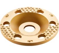 Festool Diamond Disc130mm Premium Renofix - For Paint - 204176