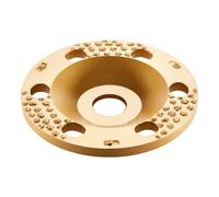 Festool Diamond disc DIA PAINT-D130 PREMIUM 204176