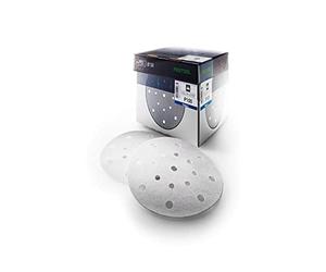 Festool Disco de lijar STF D125/8 P150 GR/100 Granat
