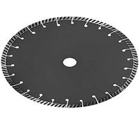 Festool Disco de tronzar de diamante ALL-D 125 PREMIUM