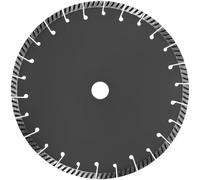 Festool Diamond disc ALL-D 125 PREMIUM 769154