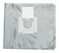 Festool Disposable bag ENS-CT 36 AC/5