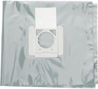 Festool Disposable bag ENS-CT 36 AC/5