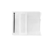 Festool Disposable Bag ENS-CT MIDI AC/5 - Plastic Dust Bag, 5-Pack | Sealable PE plastic bags for mineral dust - open system use - fine dust collection