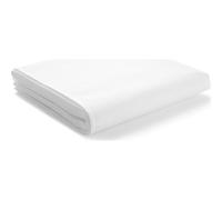 Festool Saco de evacuación ENS-Turbo II /5